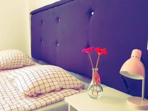 Albergue S?oneczny42