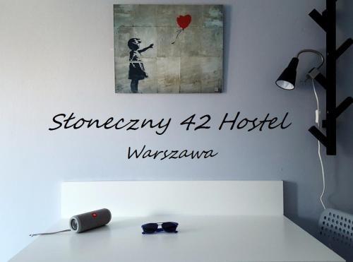 Albergue S?oneczny42