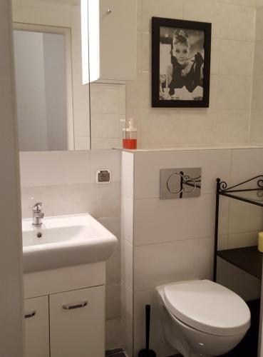 Albergue S?oneczny42