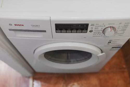 Mokotow Accommodation P&o Serviced Apartments