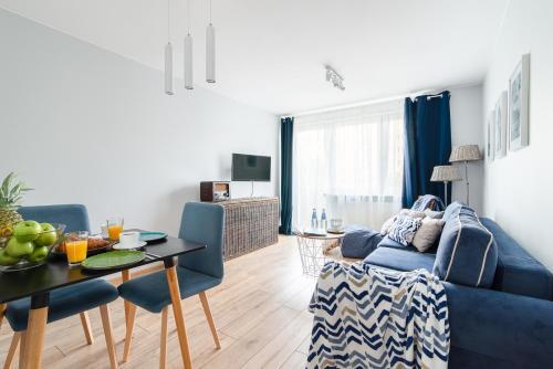 Apartamento Rent Like Home - Sienna 63