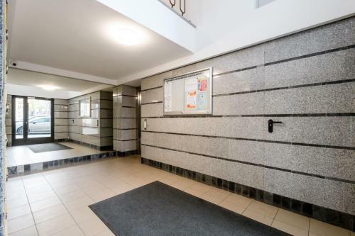 P&o Apartments Marsza?kowska