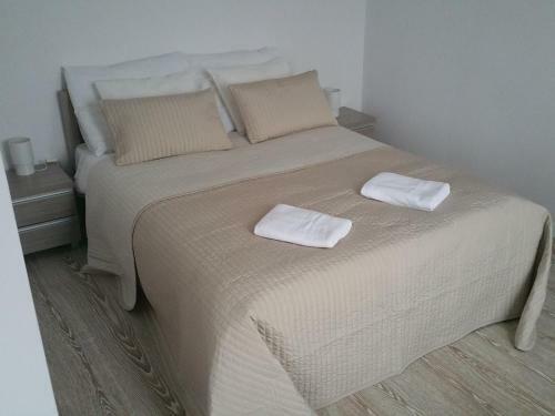 Albergue Kaktus Guest House 2