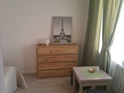 Albergue Kaktus Guest House 2