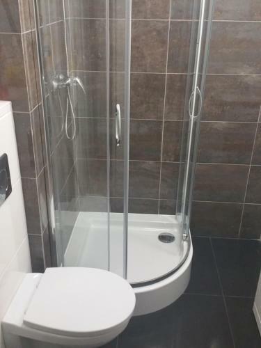 Albergue Kaktus Guest House 2