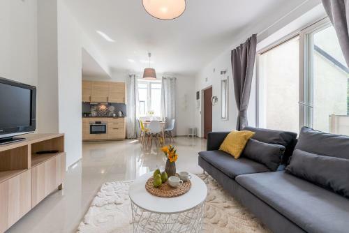 P&o Apartments Metro Wilanowska