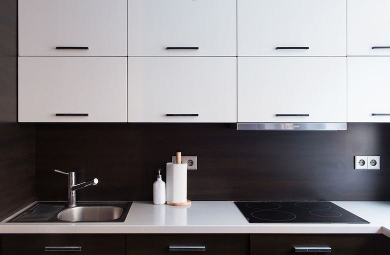 Apartamento Little Home - Hannah