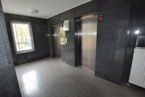 Elegant Apartment Arkadia