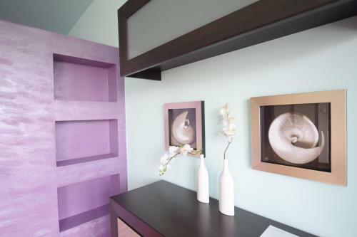 Elegant Apartment Arkadia