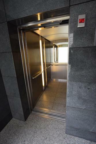 Elegant Apartment Arkadia