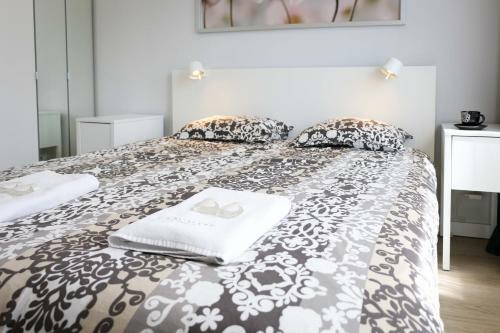 Roommate Apartments Traugutta