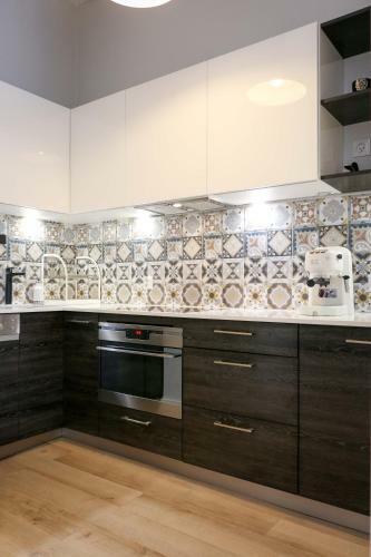 Roommate Apartments Traugutta