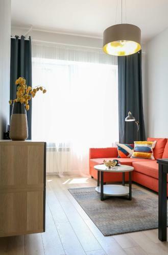Roommate Apartments Traugutta