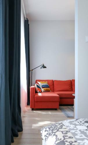 Roommate Apartments Traugutta