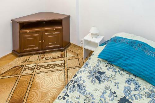 Apartament Metro Centrum