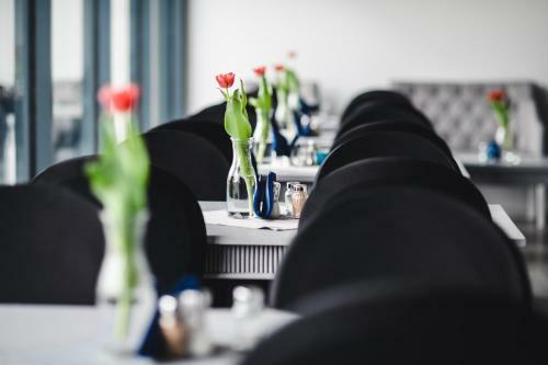 City Comfort Aparthotel