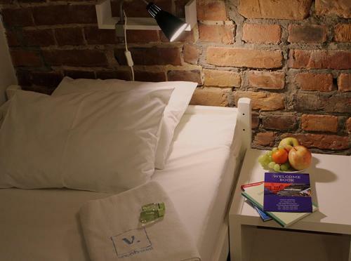 Vava Hostel