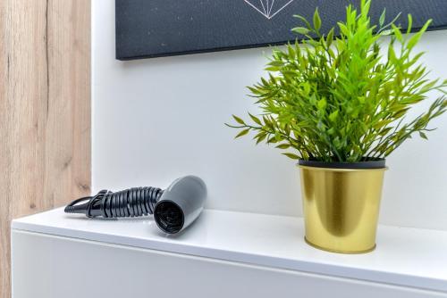 Apartamento Rent Like Home - Jaktorowska 2