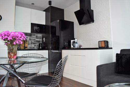Apartamento Rna Chmielna Space By Copernicus
