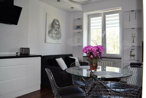 Apartamento Rna Chmielna Space By Copernicus