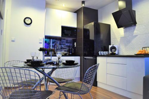 Apartamento Rna Chmielna Space By Copernicus