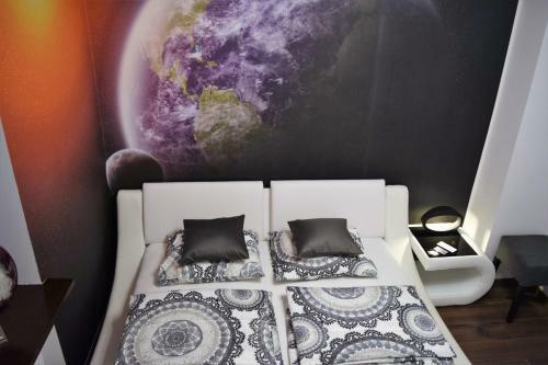 Apartamento Rna Chmielna Space By Copernicus