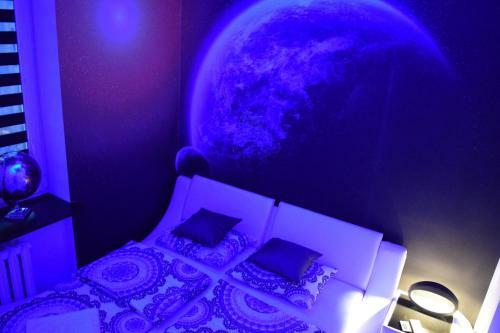 Apartamento Rna Chmielna Space By Copernicus