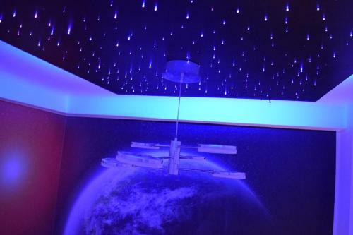 Apartamento Rna Chmielna Space By Copernicus