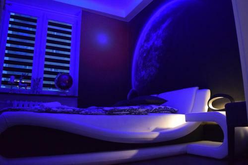 Apartamento Rna Chmielna Space By Copernicus