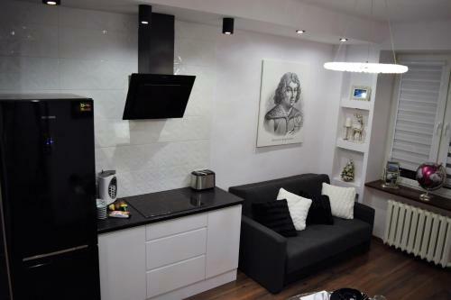 Apartamento Rna Chmielna Space By Copernicus