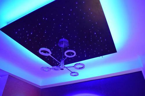 Apartamento Rna Chmielna Space By Copernicus