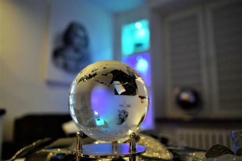 Apartamento Rna Chmielna Space By Copernicus