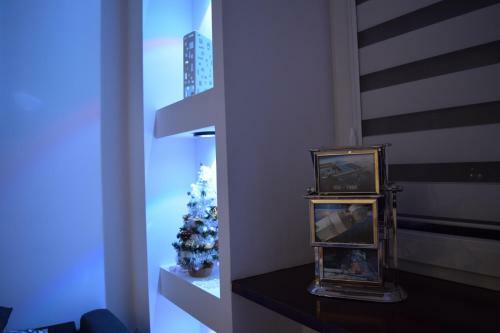 Apartamento Rna Chmielna Space By Copernicus