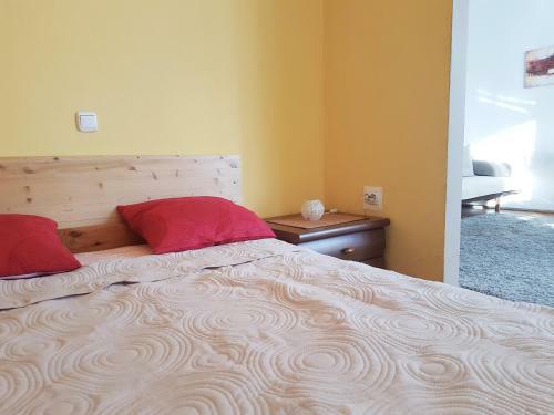 Mtb Apartament Polna
