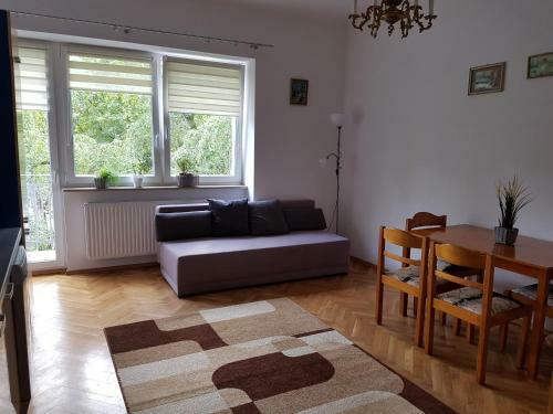 Smartapart- Apartments Center