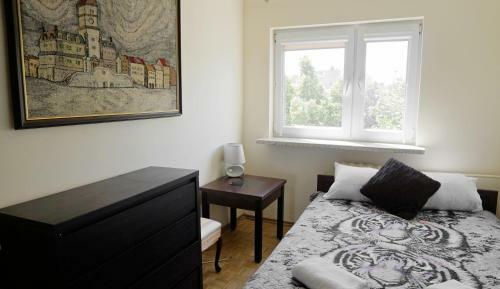 Smartapart- Apartments Center