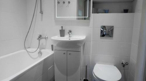 Smartapart- Apartments Center