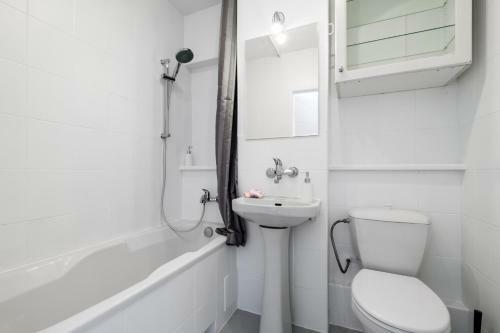 Smartapart- Apartments Center
