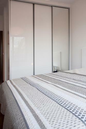 Apartamento Domotel Mokot�w
