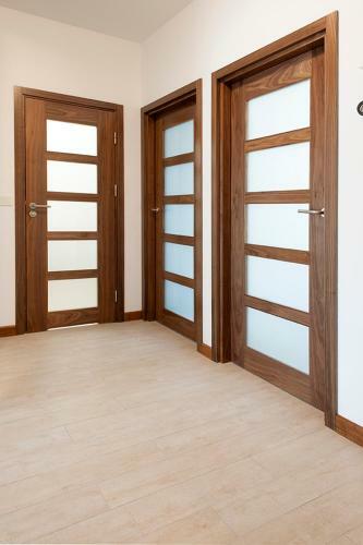 Apartamento Domotel Mokot�w