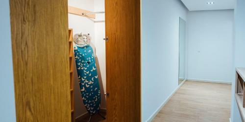 Apartments Grzybowska By City Quality