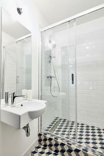 Bed & Breakfast Bez Kant�w Boutique Rooms