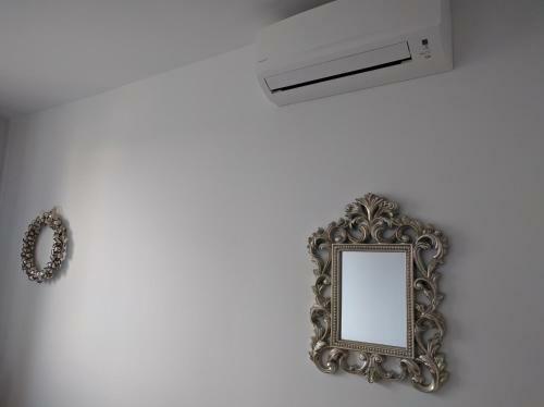 Apartamento Vangogh By Mythings