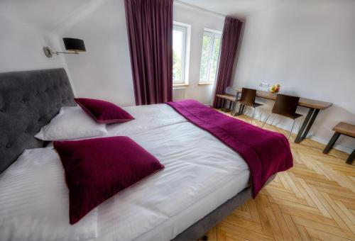 Apartamenty Smiala 77