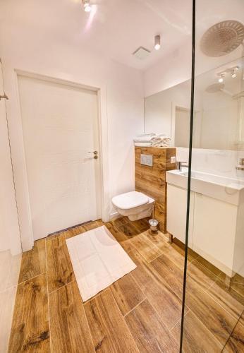 Apartamenty Smiala 77
