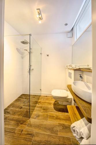 Apartamenty Smiala 77