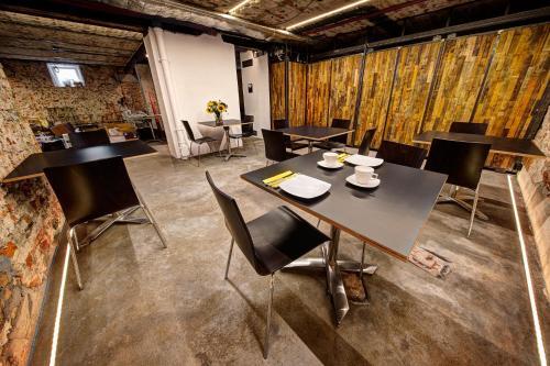 Apartamenty Smiala 77