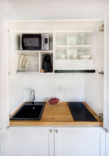 Apartamenty Smiala 77