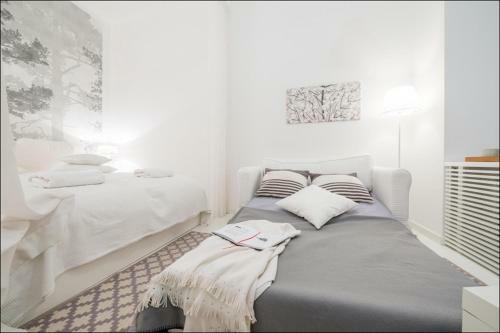 P&o Apartments Bagatela