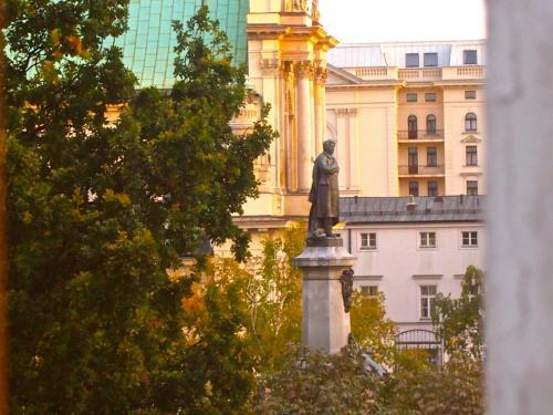Apartamento Royal Way Snug - Old Town